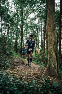 BIB: 
                            <button type="button" onclick="openModal(25361977)" class="btn btn-primary btn-sm float-right btn-popup" data-toggle="modal" data-target=".modal-high-quality">
                        <i class="fas fa-shopping-cart"></i> Add to Cart
                    </button>
                                            <button type="button" onclick="isThisMe(25361977, true)" class="btn btn-success btn-sm float-right btn-popup btn-isme hidden" data-toggle="tooltip" data-placement="bottom" title="นี่คือรูปของคุณใช่ไหม คลิกที่นี่เพื่อเอาเข้าอัลบั้ม">
                        <i class="fas fa-plus"></i> Add to album
                    </button>
                    <button type="button" onclick="isThisMe(25361977, false)" class="btn btn-warning btn-sm float-right btn-popup btn-isnotme hidden">
                        <i class="fas fa-ban"></i> Remove from album
                    </button>