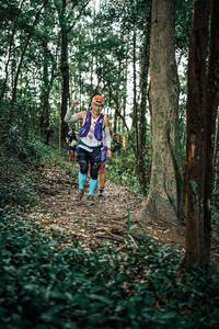 BIB: 
                            <button type="button" onclick="openModal(25359894)" class="btn btn-primary btn-sm float-right btn-popup" data-toggle="modal" data-target=".modal-high-quality">
                        <i class="fas fa-shopping-cart"></i> Add to Cart
                    </button>
                                            <button type="button" onclick="isThisMe(25359894, true)" class="btn btn-success btn-sm float-right btn-popup btn-isme hidden" data-toggle="tooltip" data-placement="bottom" title="นี่คือรูปของคุณใช่ไหม คลิกที่นี่เพื่อเอาเข้าอัลบั้ม">
                        <i class="fas fa-plus"></i> Add to album
                    </button>
                    <button type="button" onclick="isThisMe(25359894, false)" class="btn btn-warning btn-sm float-right btn-popup btn-isnotme hidden">
                        <i class="fas fa-ban"></i> Remove from album
                    </button>