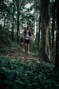 BIB: 
                            <button type="button" onclick="openModal(25356258)" class="btn btn-primary btn-sm float-right btn-popup" data-toggle="modal" data-target=".modal-high-quality">
                        <i class="fas fa-shopping-cart"></i> Add to Cart
                    </button>
                                            <button type="button" onclick="isThisMe(25356258, true)" class="btn btn-success btn-sm float-right btn-popup btn-isme hidden" data-toggle="tooltip" data-placement="bottom" title="นี่คือรูปของคุณใช่ไหม คลิกที่นี่เพื่อเอาเข้าอัลบั้ม">
                        <i class="fas fa-plus"></i> Add to album
                    </button>
                    <button type="button" onclick="isThisMe(25356258, false)" class="btn btn-warning btn-sm float-right btn-popup btn-isnotme hidden">
                        <i class="fas fa-ban"></i> Remove from album
                    </button>