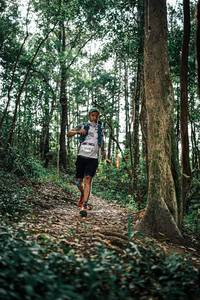 BIB: 
                            <button type="button" onclick="openModal(25362423)" class="btn btn-primary btn-sm float-right btn-popup" data-toggle="modal" data-target=".modal-high-quality">
                        <i class="fas fa-shopping-cart"></i> Add to Cart
                    </button>
                                            <button type="button" onclick="isThisMe(25362423, true)" class="btn btn-success btn-sm float-right btn-popup btn-isme hidden" data-toggle="tooltip" data-placement="bottom" title="นี่คือรูปของคุณใช่ไหม คลิกที่นี่เพื่อเอาเข้าอัลบั้ม">
                        <i class="fas fa-plus"></i> Add to album
                    </button>
                    <button type="button" onclick="isThisMe(25362423, false)" class="btn btn-warning btn-sm float-right btn-popup btn-isnotme hidden">
                        <i class="fas fa-ban"></i> Remove from album
                    </button>