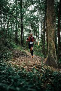 BIB: 
                            <button type="button" onclick="openModal(25362264)" class="btn btn-primary btn-sm float-right btn-popup" data-toggle="modal" data-target=".modal-high-quality">
                        <i class="fas fa-shopping-cart"></i> Add to Cart
                    </button>
                                            <button type="button" onclick="isThisMe(25362264, true)" class="btn btn-success btn-sm float-right btn-popup btn-isme hidden" data-toggle="tooltip" data-placement="bottom" title="นี่คือรูปของคุณใช่ไหม คลิกที่นี่เพื่อเอาเข้าอัลบั้ม">
                        <i class="fas fa-plus"></i> Add to album
                    </button>
                    <button type="button" onclick="isThisMe(25362264, false)" class="btn btn-warning btn-sm float-right btn-popup btn-isnotme hidden">
                        <i class="fas fa-ban"></i> Remove from album
                    </button>