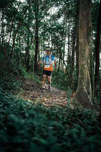 BIB: 
                            <button type="button" onclick="openModal(25356046)" class="btn btn-primary btn-sm float-right btn-popup" data-toggle="modal" data-target=".modal-high-quality">
                        <i class="fas fa-shopping-cart"></i> Add to Cart
                    </button>
                                            <button type="button" onclick="isThisMe(25356046, true)" class="btn btn-success btn-sm float-right btn-popup btn-isme hidden" data-toggle="tooltip" data-placement="bottom" title="นี่คือรูปของคุณใช่ไหม คลิกที่นี่เพื่อเอาเข้าอัลบั้ม">
                        <i class="fas fa-plus"></i> Add to album
                    </button>
                    <button type="button" onclick="isThisMe(25356046, false)" class="btn btn-warning btn-sm float-right btn-popup btn-isnotme hidden">
                        <i class="fas fa-ban"></i> Remove from album
                    </button>