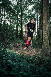 BIB: 
                            <button type="button" onclick="openModal(25356313)" class="btn btn-primary btn-sm float-right btn-popup" data-toggle="modal" data-target=".modal-high-quality">
                        <i class="fas fa-shopping-cart"></i> Add to Cart
                    </button>
                                            <button type="button" onclick="isThisMe(25356313, true)" class="btn btn-success btn-sm float-right btn-popup btn-isme hidden" data-toggle="tooltip" data-placement="bottom" title="นี่คือรูปของคุณใช่ไหม คลิกที่นี่เพื่อเอาเข้าอัลบั้ม">
                        <i class="fas fa-plus"></i> Add to album
                    </button>
                    <button type="button" onclick="isThisMe(25356313, false)" class="btn btn-warning btn-sm float-right btn-popup btn-isnotme hidden">
                        <i class="fas fa-ban"></i> Remove from album
                    </button>