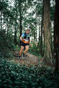 BIB: 
                            <button type="button" onclick="openModal(25360700)" class="btn btn-primary btn-sm float-right btn-popup" data-toggle="modal" data-target=".modal-high-quality">
                        <i class="fas fa-shopping-cart"></i> Add to Cart
                    </button>
                                            <button type="button" onclick="isThisMe(25360700, true)" class="btn btn-success btn-sm float-right btn-popup btn-isme hidden" data-toggle="tooltip" data-placement="bottom" title="นี่คือรูปของคุณใช่ไหม คลิกที่นี่เพื่อเอาเข้าอัลบั้ม">
                        <i class="fas fa-plus"></i> Add to album
                    </button>
                    <button type="button" onclick="isThisMe(25360700, false)" class="btn btn-warning btn-sm float-right btn-popup btn-isnotme hidden">
                        <i class="fas fa-ban"></i> Remove from album
                    </button>