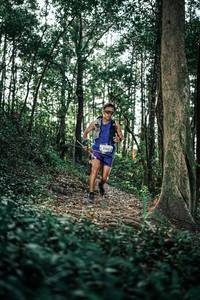 BIB: 
                            <button type="button" onclick="openModal(25357120)" class="btn btn-primary btn-sm float-right btn-popup" data-toggle="modal" data-target=".modal-high-quality">
                        <i class="fas fa-shopping-cart"></i> Add to Cart
                    </button>
                                            <button type="button" onclick="isThisMe(25357120, true)" class="btn btn-success btn-sm float-right btn-popup btn-isme hidden" data-toggle="tooltip" data-placement="bottom" title="นี่คือรูปของคุณใช่ไหม คลิกที่นี่เพื่อเอาเข้าอัลบั้ม">
                        <i class="fas fa-plus"></i> Add to album
                    </button>
                    <button type="button" onclick="isThisMe(25357120, false)" class="btn btn-warning btn-sm float-right btn-popup btn-isnotme hidden">
                        <i class="fas fa-ban"></i> Remove from album
                    </button>