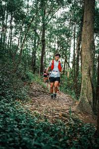 BIB: 
                            <button type="button" onclick="openModal(25359634)" class="btn btn-primary btn-sm float-right btn-popup" data-toggle="modal" data-target=".modal-high-quality">
                        <i class="fas fa-shopping-cart"></i> Add to Cart
                    </button>
                                            <button type="button" onclick="isThisMe(25359634, true)" class="btn btn-success btn-sm float-right btn-popup btn-isme hidden" data-toggle="tooltip" data-placement="bottom" title="นี่คือรูปของคุณใช่ไหม คลิกที่นี่เพื่อเอาเข้าอัลบั้ม">
                        <i class="fas fa-plus"></i> Add to album
                    </button>
                    <button type="button" onclick="isThisMe(25359634, false)" class="btn btn-warning btn-sm float-right btn-popup btn-isnotme hidden">
                        <i class="fas fa-ban"></i> Remove from album
                    </button>