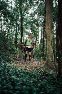 BIB: 
                            <button type="button" onclick="openModal(25360909)" class="btn btn-primary btn-sm float-right btn-popup" data-toggle="modal" data-target=".modal-high-quality">
                        <i class="fas fa-shopping-cart"></i> Add to Cart
                    </button>
                                            <button type="button" onclick="isThisMe(25360909, true)" class="btn btn-success btn-sm float-right btn-popup btn-isme hidden" data-toggle="tooltip" data-placement="bottom" title="นี่คือรูปของคุณใช่ไหม คลิกที่นี่เพื่อเอาเข้าอัลบั้ม">
                        <i class="fas fa-plus"></i> Add to album
                    </button>
                    <button type="button" onclick="isThisMe(25360909, false)" class="btn btn-warning btn-sm float-right btn-popup btn-isnotme hidden">
                        <i class="fas fa-ban"></i> Remove from album
                    </button>