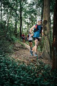 BIB: 
                            <button type="button" onclick="openModal(25359847)" class="btn btn-primary btn-sm float-right btn-popup" data-toggle="modal" data-target=".modal-high-quality">
                        <i class="fas fa-shopping-cart"></i> Add to Cart
                    </button>
                                            <button type="button" onclick="isThisMe(25359847, true)" class="btn btn-success btn-sm float-right btn-popup btn-isme hidden" data-toggle="tooltip" data-placement="bottom" title="นี่คือรูปของคุณใช่ไหม คลิกที่นี่เพื่อเอาเข้าอัลบั้ม">
                        <i class="fas fa-plus"></i> Add to album
                    </button>
                    <button type="button" onclick="isThisMe(25359847, false)" class="btn btn-warning btn-sm float-right btn-popup btn-isnotme hidden">
                        <i class="fas fa-ban"></i> Remove from album
                    </button>