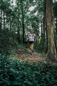 BIB: 
                            <button type="button" onclick="openModal(25355756)" class="btn btn-primary btn-sm float-right btn-popup" data-toggle="modal" data-target=".modal-high-quality">
                        <i class="fas fa-shopping-cart"></i> Add to Cart
                    </button>
                                            <button type="button" onclick="isThisMe(25355756, true)" class="btn btn-success btn-sm float-right btn-popup btn-isme hidden" data-toggle="tooltip" data-placement="bottom" title="นี่คือรูปของคุณใช่ไหม คลิกที่นี่เพื่อเอาเข้าอัลบั้ม">
                        <i class="fas fa-plus"></i> Add to album
                    </button>
                    <button type="button" onclick="isThisMe(25355756, false)" class="btn btn-warning btn-sm float-right btn-popup btn-isnotme hidden">
                        <i class="fas fa-ban"></i> Remove from album
                    </button>