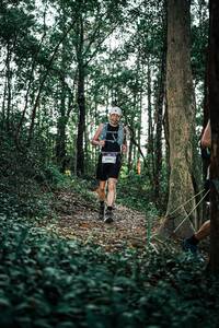 BIB: 
                            <button type="button" onclick="openModal(25360651)" class="btn btn-primary btn-sm float-right btn-popup" data-toggle="modal" data-target=".modal-high-quality">
                        <i class="fas fa-shopping-cart"></i> Add to Cart
                    </button>
                                            <button type="button" onclick="isThisMe(25360651, true)" class="btn btn-success btn-sm float-right btn-popup btn-isme hidden" data-toggle="tooltip" data-placement="bottom" title="นี่คือรูปของคุณใช่ไหม คลิกที่นี่เพื่อเอาเข้าอัลบั้ม">
                        <i class="fas fa-plus"></i> Add to album
                    </button>
                    <button type="button" onclick="isThisMe(25360651, false)" class="btn btn-warning btn-sm float-right btn-popup btn-isnotme hidden">
                        <i class="fas fa-ban"></i> Remove from album
                    </button>