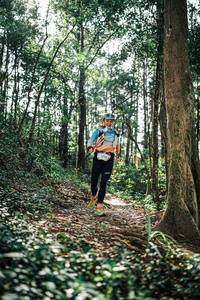 BIB: 
                            <button type="button" onclick="openModal(25362503)" class="btn btn-primary btn-sm float-right btn-popup" data-toggle="modal" data-target=".modal-high-quality">
                        <i class="fas fa-shopping-cart"></i> Add to Cart
                    </button>
                                            <button type="button" onclick="isThisMe(25362503, true)" class="btn btn-success btn-sm float-right btn-popup btn-isme hidden" data-toggle="tooltip" data-placement="bottom" title="นี่คือรูปของคุณใช่ไหม คลิกที่นี่เพื่อเอาเข้าอัลบั้ม">
                        <i class="fas fa-plus"></i> Add to album
                    </button>
                    <button type="button" onclick="isThisMe(25362503, false)" class="btn btn-warning btn-sm float-right btn-popup btn-isnotme hidden">
                        <i class="fas fa-ban"></i> Remove from album
                    </button>