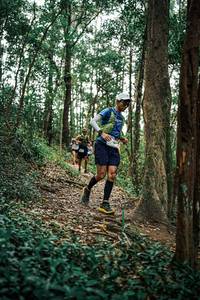 BIB: 
                            <button type="button" onclick="openModal(25359488)" class="btn btn-primary btn-sm float-right btn-popup" data-toggle="modal" data-target=".modal-high-quality">
                        <i class="fas fa-shopping-cart"></i> Add to Cart
                    </button>
                                            <button type="button" onclick="isThisMe(25359488, true)" class="btn btn-success btn-sm float-right btn-popup btn-isme hidden" data-toggle="tooltip" data-placement="bottom" title="นี่คือรูปของคุณใช่ไหม คลิกที่นี่เพื่อเอาเข้าอัลบั้ม">
                        <i class="fas fa-plus"></i> Add to album
                    </button>
                    <button type="button" onclick="isThisMe(25359488, false)" class="btn btn-warning btn-sm float-right btn-popup btn-isnotme hidden">
                        <i class="fas fa-ban"></i> Remove from album
                    </button>