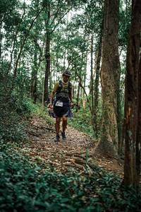 BIB: 
                            <button type="button" onclick="openModal(25359496)" class="btn btn-primary btn-sm float-right btn-popup" data-toggle="modal" data-target=".modal-high-quality">
                        <i class="fas fa-shopping-cart"></i> Add to Cart
                    </button>
                                            <button type="button" onclick="isThisMe(25359496, true)" class="btn btn-success btn-sm float-right btn-popup btn-isme hidden" data-toggle="tooltip" data-placement="bottom" title="นี่คือรูปของคุณใช่ไหม คลิกที่นี่เพื่อเอาเข้าอัลบั้ม">
                        <i class="fas fa-plus"></i> Add to album
                    </button>
                    <button type="button" onclick="isThisMe(25359496, false)" class="btn btn-warning btn-sm float-right btn-popup btn-isnotme hidden">
                        <i class="fas fa-ban"></i> Remove from album
                    </button>