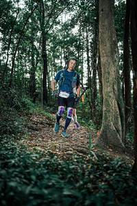 BIB: 
                            <button type="button" onclick="openModal(25357831)" class="btn btn-primary btn-sm float-right btn-popup" data-toggle="modal" data-target=".modal-high-quality">
                        <i class="fas fa-shopping-cart"></i> Add to Cart
                    </button>
                                            <button type="button" onclick="isThisMe(25357831, true)" class="btn btn-success btn-sm float-right btn-popup btn-isme hidden" data-toggle="tooltip" data-placement="bottom" title="นี่คือรูปของคุณใช่ไหม คลิกที่นี่เพื่อเอาเข้าอัลบั้ม">
                        <i class="fas fa-plus"></i> Add to album
                    </button>
                    <button type="button" onclick="isThisMe(25357831, false)" class="btn btn-warning btn-sm float-right btn-popup btn-isnotme hidden">
                        <i class="fas fa-ban"></i> Remove from album
                    </button>