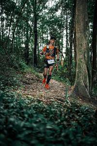 BIB: 
                            <button type="button" onclick="openModal(25358140)" class="btn btn-primary btn-sm float-right btn-popup" data-toggle="modal" data-target=".modal-high-quality">
                        <i class="fas fa-shopping-cart"></i> Add to Cart
                    </button>
                                            <button type="button" onclick="isThisMe(25358140, true)" class="btn btn-success btn-sm float-right btn-popup btn-isme hidden" data-toggle="tooltip" data-placement="bottom" title="นี่คือรูปของคุณใช่ไหม คลิกที่นี่เพื่อเอาเข้าอัลบั้ม">
                        <i class="fas fa-plus"></i> Add to album
                    </button>
                    <button type="button" onclick="isThisMe(25358140, false)" class="btn btn-warning btn-sm float-right btn-popup btn-isnotme hidden">
                        <i class="fas fa-ban"></i> Remove from album
                    </button>