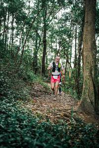 BIB: 
                            <button type="button" onclick="openModal(25359695)" class="btn btn-primary btn-sm float-right btn-popup" data-toggle="modal" data-target=".modal-high-quality">
                        <i class="fas fa-shopping-cart"></i> Add to Cart
                    </button>
                                            <button type="button" onclick="isThisMe(25359695, true)" class="btn btn-success btn-sm float-right btn-popup btn-isme hidden" data-toggle="tooltip" data-placement="bottom" title="นี่คือรูปของคุณใช่ไหม คลิกที่นี่เพื่อเอาเข้าอัลบั้ม">
                        <i class="fas fa-plus"></i> Add to album
                    </button>
                    <button type="button" onclick="isThisMe(25359695, false)" class="btn btn-warning btn-sm float-right btn-popup btn-isnotme hidden">
                        <i class="fas fa-ban"></i> Remove from album
                    </button>