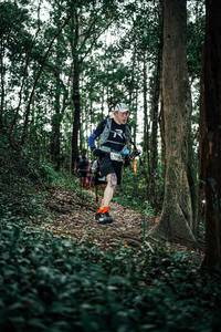 BIB: 
                            <button type="button" onclick="openModal(25361224)" class="btn btn-primary btn-sm float-right btn-popup" data-toggle="modal" data-target=".modal-high-quality">
                        <i class="fas fa-shopping-cart"></i> Add to Cart
                    </button>
                                            <button type="button" onclick="isThisMe(25361224, true)" class="btn btn-success btn-sm float-right btn-popup btn-isme hidden" data-toggle="tooltip" data-placement="bottom" title="นี่คือรูปของคุณใช่ไหม คลิกที่นี่เพื่อเอาเข้าอัลบั้ม">
                        <i class="fas fa-plus"></i> Add to album
                    </button>
                    <button type="button" onclick="isThisMe(25361224, false)" class="btn btn-warning btn-sm float-right btn-popup btn-isnotme hidden">
                        <i class="fas fa-ban"></i> Remove from album
                    </button>