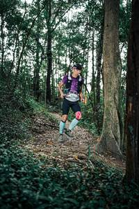 BIB: 
                            <button type="button" onclick="openModal(25360350)" class="btn btn-primary btn-sm float-right btn-popup" data-toggle="modal" data-target=".modal-high-quality">
                        <i class="fas fa-shopping-cart"></i> Add to Cart
                    </button>
                                            <button type="button" onclick="isThisMe(25360350, true)" class="btn btn-success btn-sm float-right btn-popup btn-isme hidden" data-toggle="tooltip" data-placement="bottom" title="นี่คือรูปของคุณใช่ไหม คลิกที่นี่เพื่อเอาเข้าอัลบั้ม">
                        <i class="fas fa-plus"></i> Add to album
                    </button>
                    <button type="button" onclick="isThisMe(25360350, false)" class="btn btn-warning btn-sm float-right btn-popup btn-isnotme hidden">
                        <i class="fas fa-ban"></i> Remove from album
                    </button>