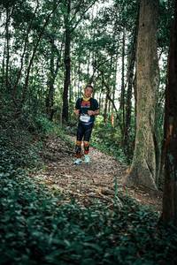 BIB: 
                            <button type="button" onclick="openModal(25360054)" class="btn btn-primary btn-sm float-right btn-popup" data-toggle="modal" data-target=".modal-high-quality">
                        <i class="fas fa-shopping-cart"></i> Add to Cart
                    </button>
                                            <button type="button" onclick="isThisMe(25360054, true)" class="btn btn-success btn-sm float-right btn-popup btn-isme hidden" data-toggle="tooltip" data-placement="bottom" title="นี่คือรูปของคุณใช่ไหม คลิกที่นี่เพื่อเอาเข้าอัลบั้ม">
                        <i class="fas fa-plus"></i> Add to album
                    </button>
                    <button type="button" onclick="isThisMe(25360054, false)" class="btn btn-warning btn-sm float-right btn-popup btn-isnotme hidden">
                        <i class="fas fa-ban"></i> Remove from album
                    </button>