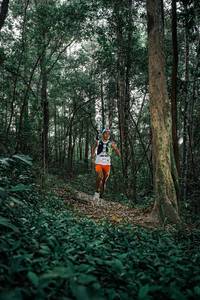 BIB: 
                            <button type="button" onclick="openModal(25355548)" class="btn btn-primary btn-sm float-right btn-popup" data-toggle="modal" data-target=".modal-high-quality">
                        <i class="fas fa-shopping-cart"></i> Add to Cart
                    </button>
                                            <button type="button" onclick="isThisMe(25355548, true)" class="btn btn-success btn-sm float-right btn-popup btn-isme hidden" data-toggle="tooltip" data-placement="bottom" title="นี่คือรูปของคุณใช่ไหม คลิกที่นี่เพื่อเอาเข้าอัลบั้ม">
                        <i class="fas fa-plus"></i> Add to album
                    </button>
                    <button type="button" onclick="isThisMe(25355548, false)" class="btn btn-warning btn-sm float-right btn-popup btn-isnotme hidden">
                        <i class="fas fa-ban"></i> Remove from album
                    </button>