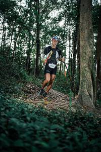 BIB: 
                            <button type="button" onclick="openModal(25356222)" class="btn btn-primary btn-sm float-right btn-popup" data-toggle="modal" data-target=".modal-high-quality">
                        <i class="fas fa-shopping-cart"></i> Add to Cart
                    </button>
                                            <button type="button" onclick="isThisMe(25356222, true)" class="btn btn-success btn-sm float-right btn-popup btn-isme hidden" data-toggle="tooltip" data-placement="bottom" title="นี่คือรูปของคุณใช่ไหม คลิกที่นี่เพื่อเอาเข้าอัลบั้ม">
                        <i class="fas fa-plus"></i> Add to album
                    </button>
                    <button type="button" onclick="isThisMe(25356222, false)" class="btn btn-warning btn-sm float-right btn-popup btn-isnotme hidden">
                        <i class="fas fa-ban"></i> Remove from album
                    </button>