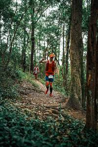 BIB: 
                            <button type="button" onclick="openModal(25359388)" class="btn btn-primary btn-sm float-right btn-popup" data-toggle="modal" data-target=".modal-high-quality">
                        <i class="fas fa-shopping-cart"></i> Add to Cart
                    </button>
                                            <button type="button" onclick="isThisMe(25359388, true)" class="btn btn-success btn-sm float-right btn-popup btn-isme hidden" data-toggle="tooltip" data-placement="bottom" title="นี่คือรูปของคุณใช่ไหม คลิกที่นี่เพื่อเอาเข้าอัลบั้ม">
                        <i class="fas fa-plus"></i> Add to album
                    </button>
                    <button type="button" onclick="isThisMe(25359388, false)" class="btn btn-warning btn-sm float-right btn-popup btn-isnotme hidden">
                        <i class="fas fa-ban"></i> Remove from album
                    </button>