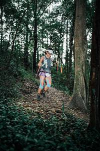 BIB: 
                            <button type="button" onclick="openModal(25360407)" class="btn btn-primary btn-sm float-right btn-popup" data-toggle="modal" data-target=".modal-high-quality">
                        <i class="fas fa-shopping-cart"></i> Add to Cart
                    </button>
                                            <button type="button" onclick="isThisMe(25360407, true)" class="btn btn-success btn-sm float-right btn-popup btn-isme hidden" data-toggle="tooltip" data-placement="bottom" title="นี่คือรูปของคุณใช่ไหม คลิกที่นี่เพื่อเอาเข้าอัลบั้ม">
                        <i class="fas fa-plus"></i> Add to album
                    </button>
                    <button type="button" onclick="isThisMe(25360407, false)" class="btn btn-warning btn-sm float-right btn-popup btn-isnotme hidden">
                        <i class="fas fa-ban"></i> Remove from album
                    </button>