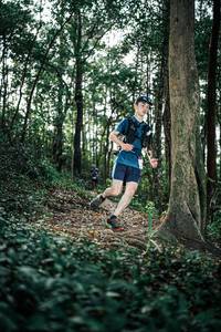 BIB: 
                            <button type="button" onclick="openModal(25357211)" class="btn btn-primary btn-sm float-right btn-popup" data-toggle="modal" data-target=".modal-high-quality">
                        <i class="fas fa-shopping-cart"></i> Add to Cart
                    </button>
                                            <button type="button" onclick="isThisMe(25357211, true)" class="btn btn-success btn-sm float-right btn-popup btn-isme hidden" data-toggle="tooltip" data-placement="bottom" title="นี่คือรูปของคุณใช่ไหม คลิกที่นี่เพื่อเอาเข้าอัลบั้ม">
                        <i class="fas fa-plus"></i> Add to album
                    </button>
                    <button type="button" onclick="isThisMe(25357211, false)" class="btn btn-warning btn-sm float-right btn-popup btn-isnotme hidden">
                        <i class="fas fa-ban"></i> Remove from album
                    </button>