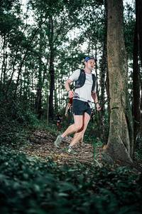 BIB: 
                            <button type="button" onclick="openModal(25356512)" class="btn btn-primary btn-sm float-right btn-popup" data-toggle="modal" data-target=".modal-high-quality">
                        <i class="fas fa-shopping-cart"></i> Add to Cart
                    </button>
                                            <button type="button" onclick="isThisMe(25356512, true)" class="btn btn-success btn-sm float-right btn-popup btn-isme hidden" data-toggle="tooltip" data-placement="bottom" title="นี่คือรูปของคุณใช่ไหม คลิกที่นี่เพื่อเอาเข้าอัลบั้ม">
                        <i class="fas fa-plus"></i> Add to album
                    </button>
                    <button type="button" onclick="isThisMe(25356512, false)" class="btn btn-warning btn-sm float-right btn-popup btn-isnotme hidden">
                        <i class="fas fa-ban"></i> Remove from album
                    </button>