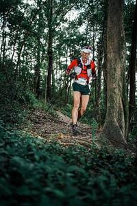 BIB: 
                            <button type="button" onclick="openModal(25356062)" class="btn btn-primary btn-sm float-right btn-popup" data-toggle="modal" data-target=".modal-high-quality">
                        <i class="fas fa-shopping-cart"></i> Add to Cart
                    </button>
                                            <button type="button" onclick="isThisMe(25356062, true)" class="btn btn-success btn-sm float-right btn-popup btn-isme hidden" data-toggle="tooltip" data-placement="bottom" title="นี่คือรูปของคุณใช่ไหม คลิกที่นี่เพื่อเอาเข้าอัลบั้ม">
                        <i class="fas fa-plus"></i> Add to album
                    </button>
                    <button type="button" onclick="isThisMe(25356062, false)" class="btn btn-warning btn-sm float-right btn-popup btn-isnotme hidden">
                        <i class="fas fa-ban"></i> Remove from album
                    </button>