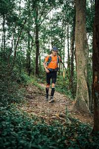 BIB: 
                            <button type="button" onclick="openModal(25359067)" class="btn btn-primary btn-sm float-right btn-popup" data-toggle="modal" data-target=".modal-high-quality">
                        <i class="fas fa-shopping-cart"></i> Add to Cart
                    </button>
                                            <button type="button" onclick="isThisMe(25359067, true)" class="btn btn-success btn-sm float-right btn-popup btn-isme hidden" data-toggle="tooltip" data-placement="bottom" title="นี่คือรูปของคุณใช่ไหม คลิกที่นี่เพื่อเอาเข้าอัลบั้ม">
                        <i class="fas fa-plus"></i> Add to album
                    </button>
                    <button type="button" onclick="isThisMe(25359067, false)" class="btn btn-warning btn-sm float-right btn-popup btn-isnotme hidden">
                        <i class="fas fa-ban"></i> Remove from album
                    </button>