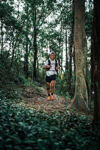 BIB: 
                            <button type="button" onclick="openModal(25360604)" class="btn btn-primary btn-sm float-right btn-popup" data-toggle="modal" data-target=".modal-high-quality">
                        <i class="fas fa-shopping-cart"></i> Add to Cart
                    </button>
                                            <button type="button" onclick="isThisMe(25360604, true)" class="btn btn-success btn-sm float-right btn-popup btn-isme hidden" data-toggle="tooltip" data-placement="bottom" title="นี่คือรูปของคุณใช่ไหม คลิกที่นี่เพื่อเอาเข้าอัลบั้ม">
                        <i class="fas fa-plus"></i> Add to album
                    </button>
                    <button type="button" onclick="isThisMe(25360604, false)" class="btn btn-warning btn-sm float-right btn-popup btn-isnotme hidden">
                        <i class="fas fa-ban"></i> Remove from album
                    </button>