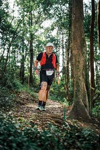 BIB: 
                            <button type="button" onclick="openModal(25362433)" class="btn btn-primary btn-sm float-right btn-popup" data-toggle="modal" data-target=".modal-high-quality">
                        <i class="fas fa-shopping-cart"></i> Add to Cart
                    </button>
                                            <button type="button" onclick="isThisMe(25362433, true)" class="btn btn-success btn-sm float-right btn-popup btn-isme hidden" data-toggle="tooltip" data-placement="bottom" title="นี่คือรูปของคุณใช่ไหม คลิกที่นี่เพื่อเอาเข้าอัลบั้ม">
                        <i class="fas fa-plus"></i> Add to album
                    </button>
                    <button type="button" onclick="isThisMe(25362433, false)" class="btn btn-warning btn-sm float-right btn-popup btn-isnotme hidden">
                        <i class="fas fa-ban"></i> Remove from album
                    </button>