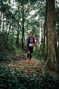 BIB: 
                            <button type="button" onclick="openModal(25361670)" class="btn btn-primary btn-sm float-right btn-popup" data-toggle="modal" data-target=".modal-high-quality">
                        <i class="fas fa-shopping-cart"></i> Add to Cart
                    </button>
                                            <button type="button" onclick="isThisMe(25361670, true)" class="btn btn-success btn-sm float-right btn-popup btn-isme hidden" data-toggle="tooltip" data-placement="bottom" title="นี่คือรูปของคุณใช่ไหม คลิกที่นี่เพื่อเอาเข้าอัลบั้ม">
                        <i class="fas fa-plus"></i> Add to album
                    </button>
                    <button type="button" onclick="isThisMe(25361670, false)" class="btn btn-warning btn-sm float-right btn-popup btn-isnotme hidden">
                        <i class="fas fa-ban"></i> Remove from album
                    </button>