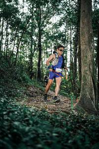 BIB: 
                            <button type="button" onclick="openModal(25357121)" class="btn btn-primary btn-sm float-right btn-popup" data-toggle="modal" data-target=".modal-high-quality">
                        <i class="fas fa-shopping-cart"></i> Add to Cart
                    </button>
                                            <button type="button" onclick="isThisMe(25357121, true)" class="btn btn-success btn-sm float-right btn-popup btn-isme hidden" data-toggle="tooltip" data-placement="bottom" title="นี่คือรูปของคุณใช่ไหม คลิกที่นี่เพื่อเอาเข้าอัลบั้ม">
                        <i class="fas fa-plus"></i> Add to album
                    </button>
                    <button type="button" onclick="isThisMe(25357121, false)" class="btn btn-warning btn-sm float-right btn-popup btn-isnotme hidden">
                        <i class="fas fa-ban"></i> Remove from album
                    </button>