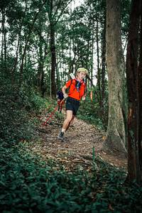 BIB: 
                            <button type="button" onclick="openModal(25358808)" class="btn btn-primary btn-sm float-right btn-popup" data-toggle="modal" data-target=".modal-high-quality">
                        <i class="fas fa-shopping-cart"></i> Add to Cart
                    </button>
                                            <button type="button" onclick="isThisMe(25358808, true)" class="btn btn-success btn-sm float-right btn-popup btn-isme hidden" data-toggle="tooltip" data-placement="bottom" title="นี่คือรูปของคุณใช่ไหม คลิกที่นี่เพื่อเอาเข้าอัลบั้ม">
                        <i class="fas fa-plus"></i> Add to album
                    </button>
                    <button type="button" onclick="isThisMe(25358808, false)" class="btn btn-warning btn-sm float-right btn-popup btn-isnotme hidden">
                        <i class="fas fa-ban"></i> Remove from album
                    </button>