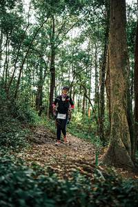 BIB: 
                            <button type="button" onclick="openModal(25361770)" class="btn btn-primary btn-sm float-right btn-popup" data-toggle="modal" data-target=".modal-high-quality">
                        <i class="fas fa-shopping-cart"></i> Add to Cart
                    </button>
                                            <button type="button" onclick="isThisMe(25361770, true)" class="btn btn-success btn-sm float-right btn-popup btn-isme hidden" data-toggle="tooltip" data-placement="bottom" title="นี่คือรูปของคุณใช่ไหม คลิกที่นี่เพื่อเอาเข้าอัลบั้ม">
                        <i class="fas fa-plus"></i> Add to album
                    </button>
                    <button type="button" onclick="isThisMe(25361770, false)" class="btn btn-warning btn-sm float-right btn-popup btn-isnotme hidden">
                        <i class="fas fa-ban"></i> Remove from album
                    </button>