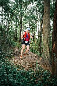 BIB: 
                            <button type="button" onclick="openModal(25359572)" class="btn btn-primary btn-sm float-right btn-popup" data-toggle="modal" data-target=".modal-high-quality">
                        <i class="fas fa-shopping-cart"></i> Add to Cart
                    </button>
                                            <button type="button" onclick="isThisMe(25359572, true)" class="btn btn-success btn-sm float-right btn-popup btn-isme hidden" data-toggle="tooltip" data-placement="bottom" title="นี่คือรูปของคุณใช่ไหม คลิกที่นี่เพื่อเอาเข้าอัลบั้ม">
                        <i class="fas fa-plus"></i> Add to album
                    </button>
                    <button type="button" onclick="isThisMe(25359572, false)" class="btn btn-warning btn-sm float-right btn-popup btn-isnotme hidden">
                        <i class="fas fa-ban"></i> Remove from album
                    </button>