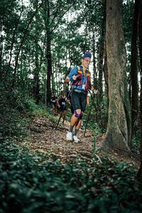 BIB: 
                            <button type="button" onclick="openModal(25358343)" class="btn btn-primary btn-sm float-right btn-popup" data-toggle="modal" data-target=".modal-high-quality">
                        <i class="fas fa-shopping-cart"></i> Add to Cart
                    </button>
                                            <button type="button" onclick="isThisMe(25358343, true)" class="btn btn-success btn-sm float-right btn-popup btn-isme hidden" data-toggle="tooltip" data-placement="bottom" title="นี่คือรูปของคุณใช่ไหม คลิกที่นี่เพื่อเอาเข้าอัลบั้ม">
                        <i class="fas fa-plus"></i> Add to album
                    </button>
                    <button type="button" onclick="isThisMe(25358343, false)" class="btn btn-warning btn-sm float-right btn-popup btn-isnotme hidden">
                        <i class="fas fa-ban"></i> Remove from album
                    </button>