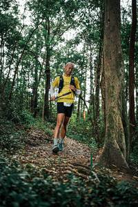 BIB: 
                            <button type="button" onclick="openModal(25362136)" class="btn btn-primary btn-sm float-right btn-popup" data-toggle="modal" data-target=".modal-high-quality">
                        <i class="fas fa-shopping-cart"></i> Add to Cart
                    </button>
                                            <button type="button" onclick="isThisMe(25362136, true)" class="btn btn-success btn-sm float-right btn-popup btn-isme hidden" data-toggle="tooltip" data-placement="bottom" title="นี่คือรูปของคุณใช่ไหม คลิกที่นี่เพื่อเอาเข้าอัลบั้ม">
                        <i class="fas fa-plus"></i> Add to album
                    </button>
                    <button type="button" onclick="isThisMe(25362136, false)" class="btn btn-warning btn-sm float-right btn-popup btn-isnotme hidden">
                        <i class="fas fa-ban"></i> Remove from album
                    </button>