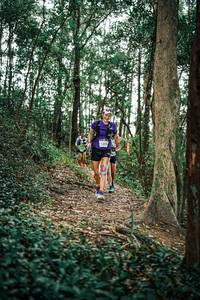 BIB: 
                            <button type="button" onclick="openModal(25359121)" class="btn btn-primary btn-sm float-right btn-popup" data-toggle="modal" data-target=".modal-high-quality">
                        <i class="fas fa-shopping-cart"></i> Add to Cart
                    </button>
                                            <button type="button" onclick="isThisMe(25359121, true)" class="btn btn-success btn-sm float-right btn-popup btn-isme hidden" data-toggle="tooltip" data-placement="bottom" title="นี่คือรูปของคุณใช่ไหม คลิกที่นี่เพื่อเอาเข้าอัลบั้ม">
                        <i class="fas fa-plus"></i> Add to album
                    </button>
                    <button type="button" onclick="isThisMe(25359121, false)" class="btn btn-warning btn-sm float-right btn-popup btn-isnotme hidden">
                        <i class="fas fa-ban"></i> Remove from album
                    </button>