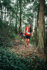 BIB: 
                            <button type="button" onclick="openModal(25359638)" class="btn btn-primary btn-sm float-right btn-popup" data-toggle="modal" data-target=".modal-high-quality">
                        <i class="fas fa-shopping-cart"></i> Add to Cart
                    </button>
                                            <button type="button" onclick="isThisMe(25359638, true)" class="btn btn-success btn-sm float-right btn-popup btn-isme hidden" data-toggle="tooltip" data-placement="bottom" title="นี่คือรูปของคุณใช่ไหม คลิกที่นี่เพื่อเอาเข้าอัลบั้ม">
                        <i class="fas fa-plus"></i> Add to album
                    </button>
                    <button type="button" onclick="isThisMe(25359638, false)" class="btn btn-warning btn-sm float-right btn-popup btn-isnotme hidden">
                        <i class="fas fa-ban"></i> Remove from album
                    </button>