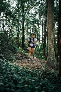 BIB: 
                            <button type="button" onclick="openModal(25360520)" class="btn btn-primary btn-sm float-right btn-popup" data-toggle="modal" data-target=".modal-high-quality">
                        <i class="fas fa-shopping-cart"></i> Add to Cart
                    </button>
                                            <button type="button" onclick="isThisMe(25360520, true)" class="btn btn-success btn-sm float-right btn-popup btn-isme hidden" data-toggle="tooltip" data-placement="bottom" title="นี่คือรูปของคุณใช่ไหม คลิกที่นี่เพื่อเอาเข้าอัลบั้ม">
                        <i class="fas fa-plus"></i> Add to album
                    </button>
                    <button type="button" onclick="isThisMe(25360520, false)" class="btn btn-warning btn-sm float-right btn-popup btn-isnotme hidden">
                        <i class="fas fa-ban"></i> Remove from album
                    </button>