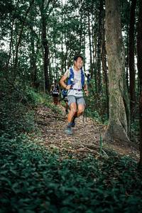 BIB: 
                            <button type="button" onclick="openModal(25358701)" class="btn btn-primary btn-sm float-right btn-popup" data-toggle="modal" data-target=".modal-high-quality">
                        <i class="fas fa-shopping-cart"></i> Add to Cart
                    </button>
                                            <button type="button" onclick="isThisMe(25358701, true)" class="btn btn-success btn-sm float-right btn-popup btn-isme hidden" data-toggle="tooltip" data-placement="bottom" title="นี่คือรูปของคุณใช่ไหม คลิกที่นี่เพื่อเอาเข้าอัลบั้ม">
                        <i class="fas fa-plus"></i> Add to album
                    </button>
                    <button type="button" onclick="isThisMe(25358701, false)" class="btn btn-warning btn-sm float-right btn-popup btn-isnotme hidden">
                        <i class="fas fa-ban"></i> Remove from album
                    </button>