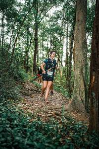 BIB: 
                            <button type="button" onclick="openModal(25359558)" class="btn btn-primary btn-sm float-right btn-popup" data-toggle="modal" data-target=".modal-high-quality">
                        <i class="fas fa-shopping-cart"></i> Add to Cart
                    </button>
                                            <button type="button" onclick="isThisMe(25359558, true)" class="btn btn-success btn-sm float-right btn-popup btn-isme hidden" data-toggle="tooltip" data-placement="bottom" title="นี่คือรูปของคุณใช่ไหม คลิกที่นี่เพื่อเอาเข้าอัลบั้ม">
                        <i class="fas fa-plus"></i> Add to album
                    </button>
                    <button type="button" onclick="isThisMe(25359558, false)" class="btn btn-warning btn-sm float-right btn-popup btn-isnotme hidden">
                        <i class="fas fa-ban"></i> Remove from album
                    </button>