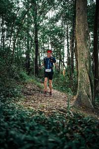 BIB: 
                            <button type="button" onclick="openModal(25358583)" class="btn btn-primary btn-sm float-right btn-popup" data-toggle="modal" data-target=".modal-high-quality">
                        <i class="fas fa-shopping-cart"></i> Add to Cart
                    </button>
                                            <button type="button" onclick="isThisMe(25358583, true)" class="btn btn-success btn-sm float-right btn-popup btn-isme hidden" data-toggle="tooltip" data-placement="bottom" title="นี่คือรูปของคุณใช่ไหม คลิกที่นี่เพื่อเอาเข้าอัลบั้ม">
                        <i class="fas fa-plus"></i> Add to album
                    </button>
                    <button type="button" onclick="isThisMe(25358583, false)" class="btn btn-warning btn-sm float-right btn-popup btn-isnotme hidden">
                        <i class="fas fa-ban"></i> Remove from album
                    </button>