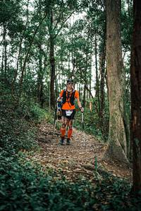 BIB: 
                            <button type="button" onclick="openModal(25358953)" class="btn btn-primary btn-sm float-right btn-popup" data-toggle="modal" data-target=".modal-high-quality">
                        <i class="fas fa-shopping-cart"></i> Add to Cart
                    </button>
                                            <button type="button" onclick="isThisMe(25358953, true)" class="btn btn-success btn-sm float-right btn-popup btn-isme hidden" data-toggle="tooltip" data-placement="bottom" title="นี่คือรูปของคุณใช่ไหม คลิกที่นี่เพื่อเอาเข้าอัลบั้ม">
                        <i class="fas fa-plus"></i> Add to album
                    </button>
                    <button type="button" onclick="isThisMe(25358953, false)" class="btn btn-warning btn-sm float-right btn-popup btn-isnotme hidden">
                        <i class="fas fa-ban"></i> Remove from album
                    </button>