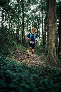 BIB: 
                            <button type="button" onclick="openModal(25355989)" class="btn btn-primary btn-sm float-right btn-popup" data-toggle="modal" data-target=".modal-high-quality">
                        <i class="fas fa-shopping-cart"></i> Add to Cart
                    </button>
                                            <button type="button" onclick="isThisMe(25355989, true)" class="btn btn-success btn-sm float-right btn-popup btn-isme hidden" data-toggle="tooltip" data-placement="bottom" title="นี่คือรูปของคุณใช่ไหม คลิกที่นี่เพื่อเอาเข้าอัลบั้ม">
                        <i class="fas fa-plus"></i> Add to album
                    </button>
                    <button type="button" onclick="isThisMe(25355989, false)" class="btn btn-warning btn-sm float-right btn-popup btn-isnotme hidden">
                        <i class="fas fa-ban"></i> Remove from album
                    </button>