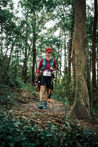 BIB: 
                            <button type="button" onclick="openModal(25361884)" class="btn btn-primary btn-sm float-right btn-popup" data-toggle="modal" data-target=".modal-high-quality">
                        <i class="fas fa-shopping-cart"></i> Add to Cart
                    </button>
                                            <button type="button" onclick="isThisMe(25361884, true)" class="btn btn-success btn-sm float-right btn-popup btn-isme hidden" data-toggle="tooltip" data-placement="bottom" title="นี่คือรูปของคุณใช่ไหม คลิกที่นี่เพื่อเอาเข้าอัลบั้ม">
                        <i class="fas fa-plus"></i> Add to album
                    </button>
                    <button type="button" onclick="isThisMe(25361884, false)" class="btn btn-warning btn-sm float-right btn-popup btn-isnotme hidden">
                        <i class="fas fa-ban"></i> Remove from album
                    </button>