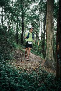 BIB: 
                            <button type="button" onclick="openModal(25360361)" class="btn btn-primary btn-sm float-right btn-popup" data-toggle="modal" data-target=".modal-high-quality">
                        <i class="fas fa-shopping-cart"></i> Add to Cart
                    </button>
                                            <button type="button" onclick="isThisMe(25360361, true)" class="btn btn-success btn-sm float-right btn-popup btn-isme hidden" data-toggle="tooltip" data-placement="bottom" title="นี่คือรูปของคุณใช่ไหม คลิกที่นี่เพื่อเอาเข้าอัลบั้ม">
                        <i class="fas fa-plus"></i> Add to album
                    </button>
                    <button type="button" onclick="isThisMe(25360361, false)" class="btn btn-warning btn-sm float-right btn-popup btn-isnotme hidden">
                        <i class="fas fa-ban"></i> Remove from album
                    </button>